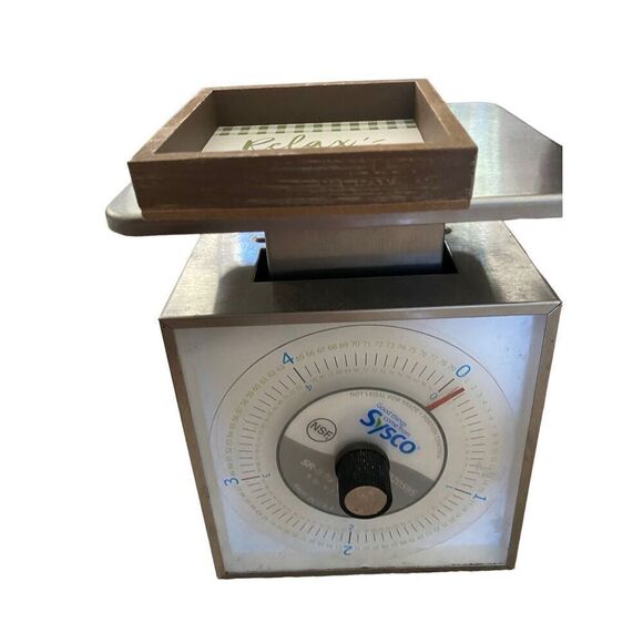 *SOLD* - Picture 9 of 9